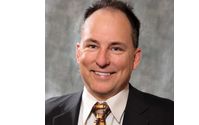 Free Consultation Calls by Draper and Kramer Mortgage Corp.