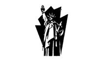 Wifi Capability by The Freedom Library, Inc.
