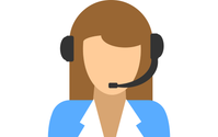 Free Consultation Calls by JM Cooper Pro LLC