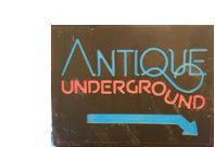 Antique Appraisal by City Market
