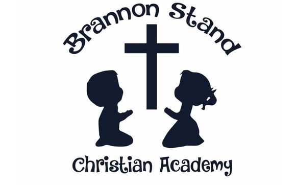 Summer Programs by Brannon Stand Christian Academy