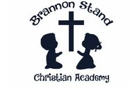Summer Programs by Brannon Stand Christian Academy