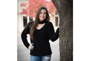 School & Senior Portraits by Rodney Young Photography