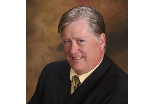 Broker Group Benefits by Compass Insurance Advisors