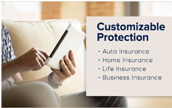 Pet Insurance by SGB Insurance Services