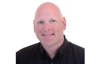Freelance Agency and Contract Creative by John A. Butler Photography