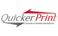 Free Consultation Calls by Digitaria Publishers Inc