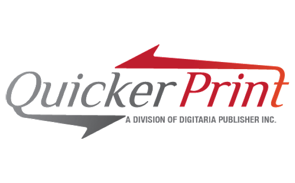 Free Consultation Calls by Digitaria Publishers Inc