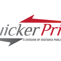 Free Consultation Calls by Digitaria Publishers Inc