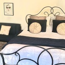 Corporate and friends and family short term rental properties by Groot’s Oasis air b n b