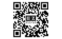 NYC SALES AND LEASING by EZRentalsMaster