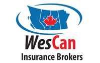 Group / Employee Benefits by Wescan Insurance Inc.