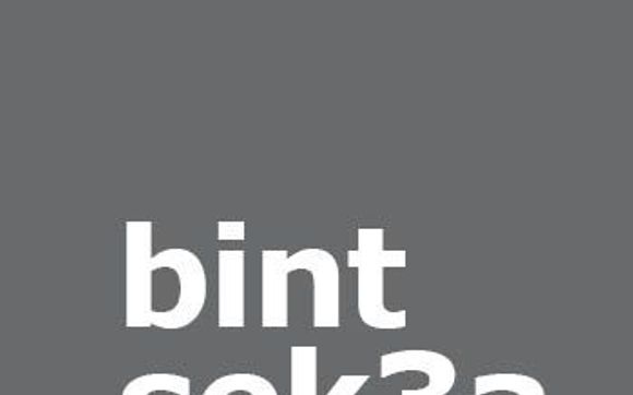 The Abstract Art Work Of Kwendeche by McSwain International Foundation