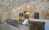 Gourmet Cookies, Pastries, Coffee, and Other Sweet Treats by Cookie Galleria