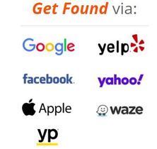 SEM Advertising by Simply Success Group