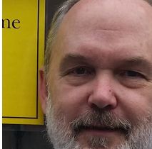 Consulting to propane, oil, motor fuel sector by Shane Sweet 