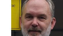 Consulting to propane, oil, motor fuel sector by Shane Sweet 