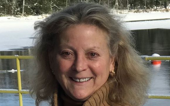 Paralegal Services by Attorney Candice McKenna-Imlach