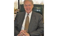 Elder Law and Estate Planning by Walter A Twachtman, Jr., Jd, LLM