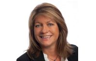 Financial Literacy Education by Caroline Radics Financial Advisor