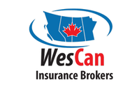 Check us here : https://wescaninsurance.ca/ by Wescan Insurance Inc.