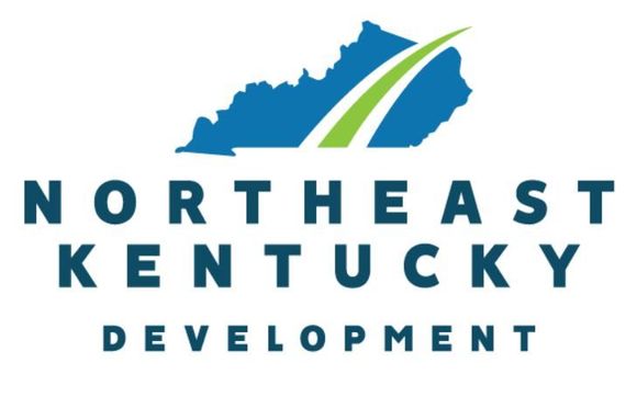 Design Build/ Project Management services by Northeast Kentucky Development