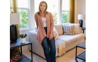 Free Home Valuations by Hilsenroth Homes @ Coldwell Banker Realty