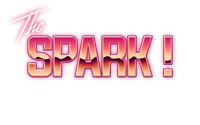 Free Consultation Calls by The Spark - Westman's Home For Variety!
