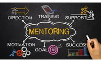 New bookkeeper Mentoring by Miss LC's Bookkeeping & Beyond