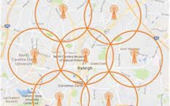 How Call Detail Records - Assist Criminal Defense Lawyers by Boykin & Associates (Forensics Agency)