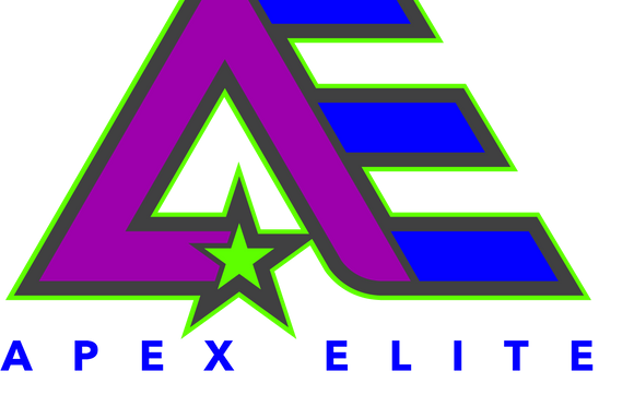 Apex Elite LLC by Apex Elite LLC
