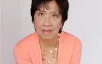 Financial Literacy Education by Ellen Hill / Wealthwave