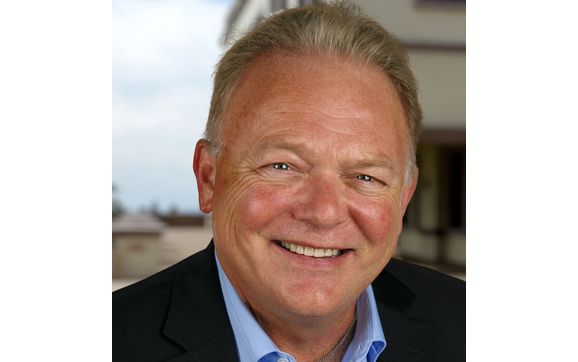 Foreign Policy Consulting, TV Commentary & Study Abroad by Ron Bee & Associates