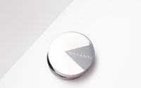 Product Photography by MIL Photography