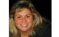 Call me for Life Insurance by Brouwer Hansen and Izdebski Insurance Associates