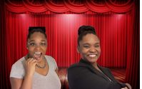 Voice Overs and Narration by Lady Myya LLC