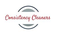 Regular and Preventative Maintenance Contracts  by Consistency Cleaners