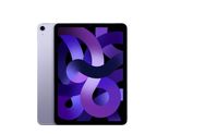 Mac Products Specials for July 2023! by Liam Moore Associates LLC
