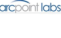 Drug and Alcohol Testing by ARCpoint Labs of Reading, PA