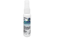 Travel Size (3 oz) Vital Oxide by LastGerm.com