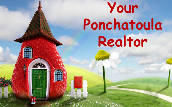 1 | Your Ponchatoula Realtor by Team Triumphant