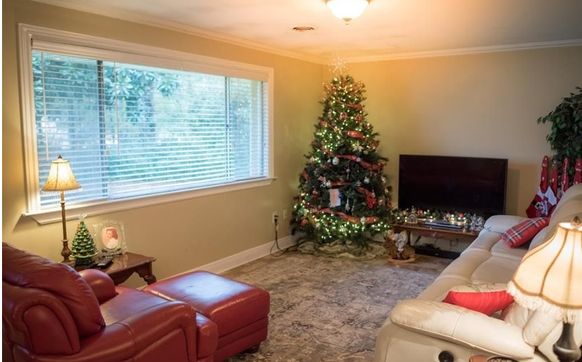 2 | Featured Listings by Team Triumphant