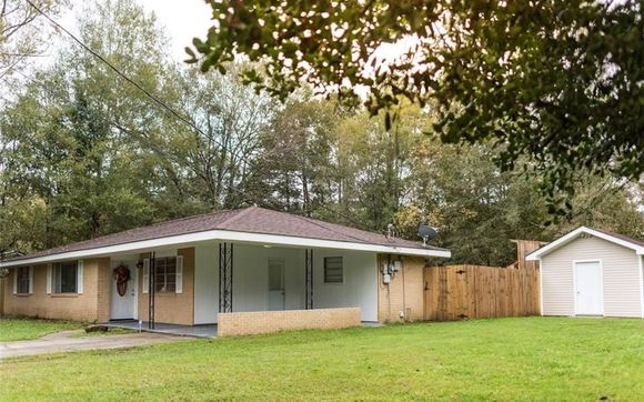 3 | Home & Land For Sale by Team Triumphant