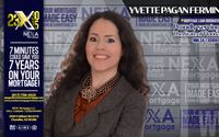 We have great rates and close loans fast.  by NEXA Lending
