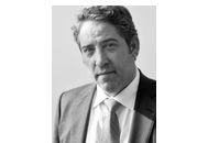 DUII by Corbridge Law Offices, PC
