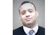 Free Consultation Calls by C. Zachary Meyers PLLC