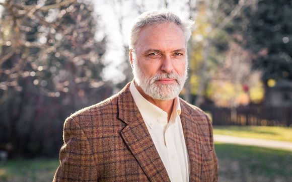 Pre-marital Counseling for Couples by SharedXP LLC - Your Part-Time Executive Pastor/Director