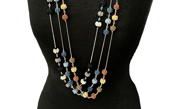 Jewelry by Kathy King Jewelry