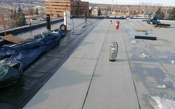 Regular and Preventative Maintenance Contracts  by J Cubed Custom Inc