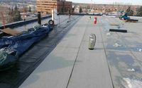 Regular and Preventative Maintenance Contracts  by J Cubed Custom Inc